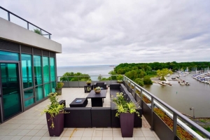 Buying a Penthouse? Here is What You Should Look For!