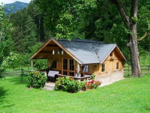 Pros and Cons of Buying a Tiny Home