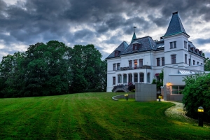 Basic Steps To Take Before Buying Your Home