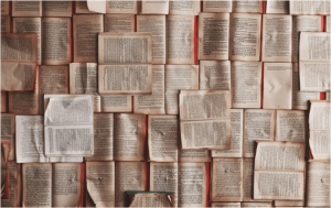 Ask the HOA Expert: Special Assessments