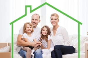 30 or 15 Year? You Have More Choices, You Know