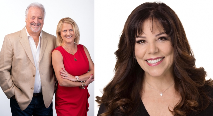 Premier Sotheby’s International Realty Global Advisors to Attend Real Estate Latin American Congress in Colombia