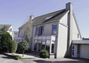 Surefire Signs of a Child-Friendly Neighborhood