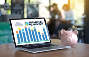 Your Home Financing Planner