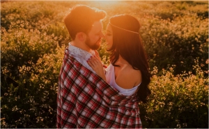 The Cohabitation Conundrum: What Happens to the House When you Break Up?