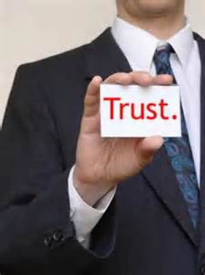 Managing Money During a Flip