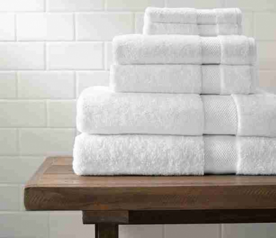 Tips for a Luxury Guest Bathroom