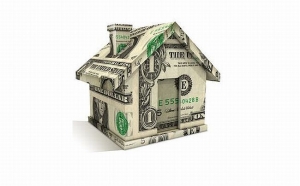 REALTORS' Tax Initiative Draws Opposition