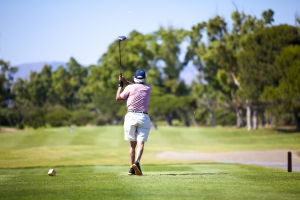 What You Should Know Before Buying A Property For A Vacation Rental In Palm Springs Area
