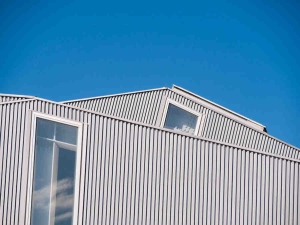 Why Temperature Regulation Is Essential for Metal Facilities