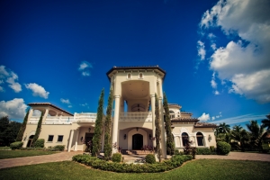 How to Sell a 10 Million Dollar Home