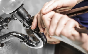 Choosing Professional Plumbing Services!