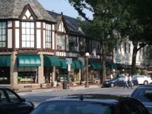 Are You Considering Moving To Bronxville NY?