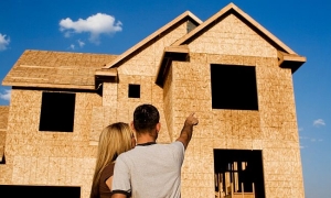 Tips on Managing a Home Building Project