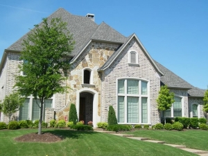 Buying a House in 2020 –Things you Need to Know