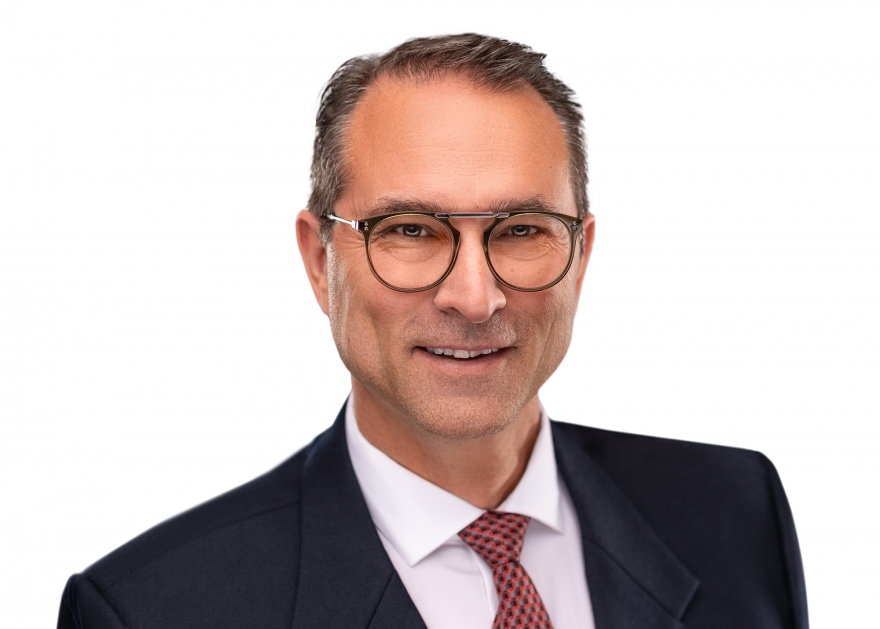 John Nimmo Appointed to SWFL Inc. Veterans Business Council Advisory Board