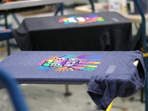 Understanding Customized Shirts as an Effective Marketing Tool in Real Estate