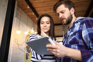 What to Expect from a Home Inspection