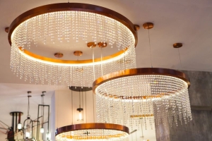 Can the Right Lighting Increase Your Home’s Value and Buyer Appeal