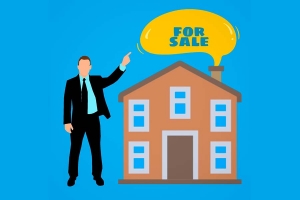 10 Things That Will Absolutely Kill Your Home Sale