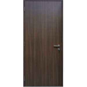 Get the best door provider Singapore at Cheap price
