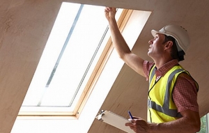 REALTOR® Association Sues City Over Mandatory Pre-Sale Inspections