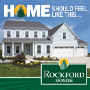 Tips for Making Your Home More Energy-Efficient