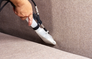 High Quality Sofa and Upholstery Cleaning