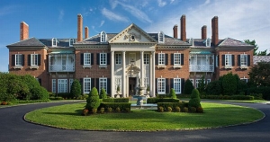 Tax Bill Causing A Year-End Frenzy To Pre-Pay 2018 Property Taxes