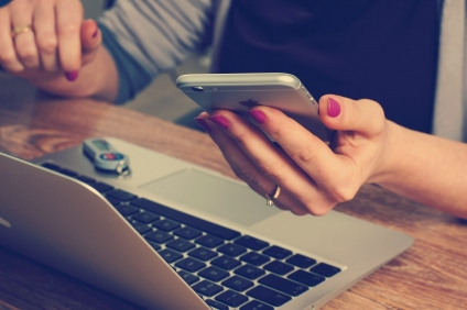 Moving from Multitasking to Single Tasking