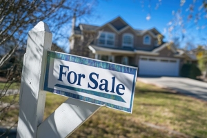 Understanding Foreclosure: Causes, Process, and Opportunities for Buyers