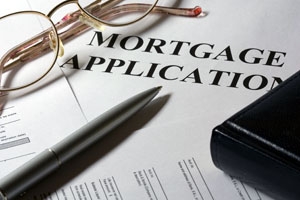 Qualified Mortgage