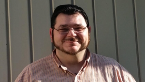 What Questions To Ask Before Home Purchase