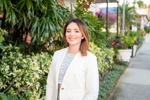 5 Inexpensive Ways Real Estate Agents Can Boost Sales