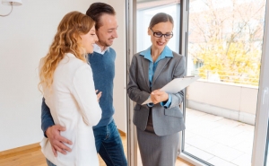 How to Sell Your House in Ohio With Tenants Fast