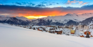 Understanding The Ins And Outs Of Park City Real Estate Market