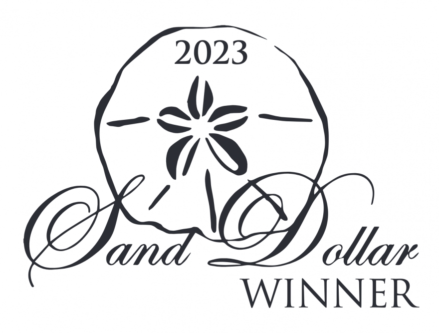 Premier Sotheby’s International Realty Wins Three Sand Dollar Awards