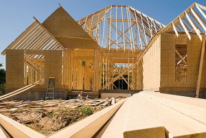 12 Ways Buying New Construction Is Better, Worse, And Way Different From Other Homes
