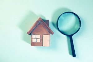 Avoiding Common Mistakes When Searching for Property