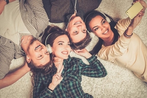 Hey Millennial, Go Buy a House! 9 Reasons to Stop Paying Rent Today