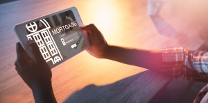 The Mortgage Go-Round