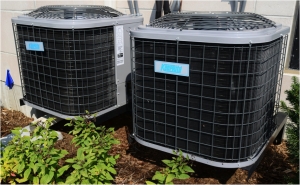 Can Regular Maintenance Save You Money On AC Repairs