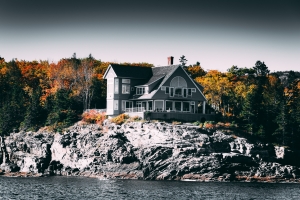 What to Consider When Buying Your New Home