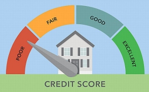 Slaying That Credit Score - New Tips For A New Year