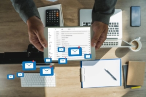 Why Cash Buyer Lists Are Becoming Essential Tools for Modern Wholesalers