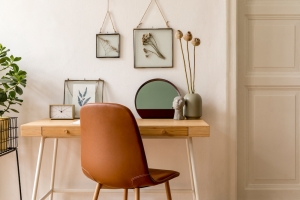 The Power of Staging Your Home to Sell