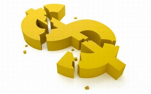 Protecting Community Associations Against Money Loss