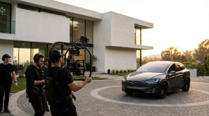 How AI Is Changing Real Estate Marketing