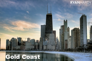 Gold Coast Chicago Real Estate Agents