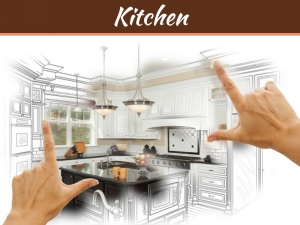 Easy and Helpful Kitchen Cleaning Tips